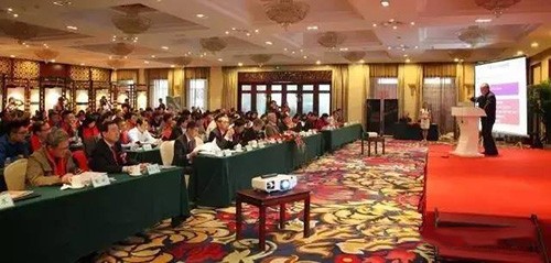 乾港集团 乾港集团