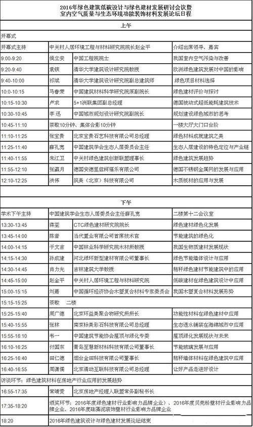 乾港集团 乾港集团