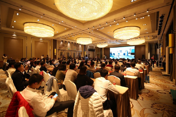 乾港集团 乾港集团