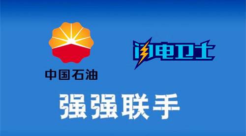 乾港集团 乾港集团