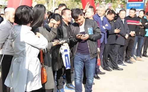 乾港集团 乾港集团