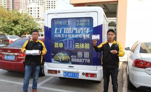 乾港集团 乾港集团