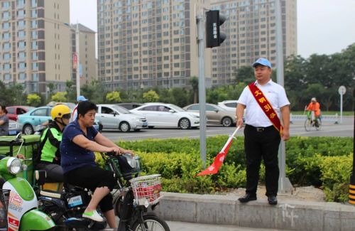 乾港集团 乾港集团