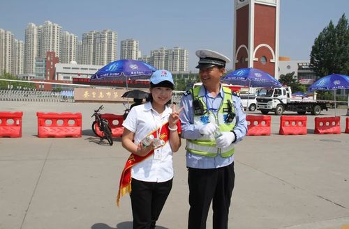 乾港集团 乾港集团