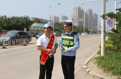 乾港集团 乾港集团