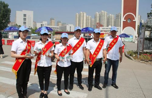 乾港集团 乾港集团