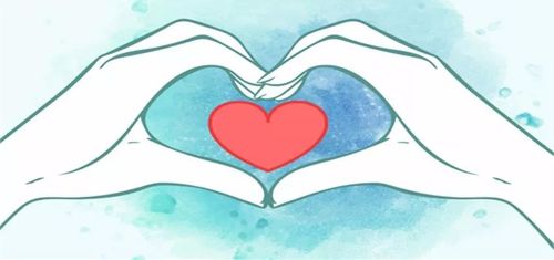 乾港集团 乾港集团