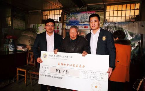 乾港集团 乾港集团