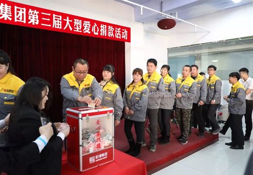 乾港集团 乾港集团