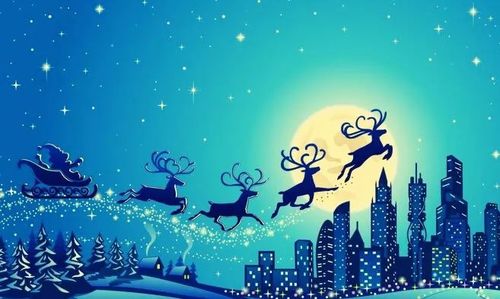 乾港集团 乾港集团