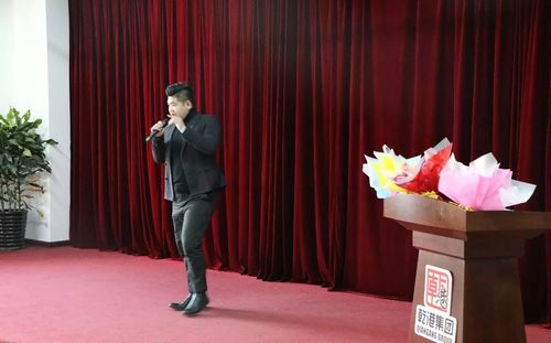 乾港集团 乾港集团