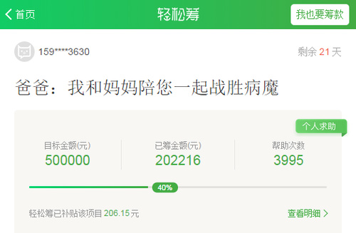 乾港集团 乾港集团