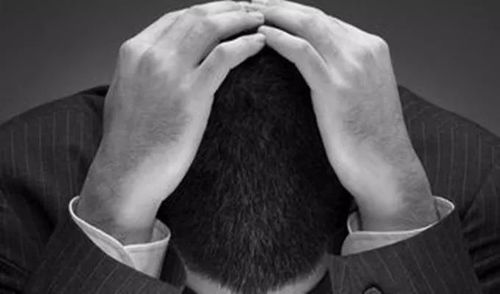 乾港集团 乾港集团