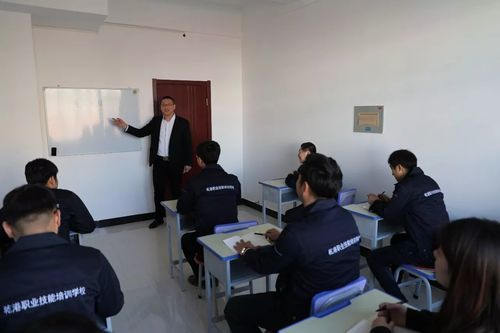 乾港集团 乾港集团