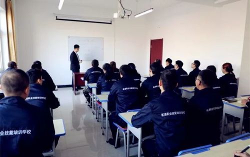 乾港集团 乾港集团