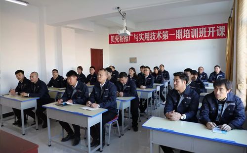 乾港集团 乾港集团