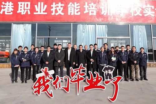 乾港集团 乾港集团