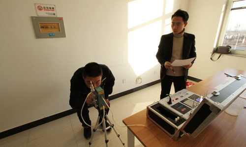 乾港集团 乾港集团