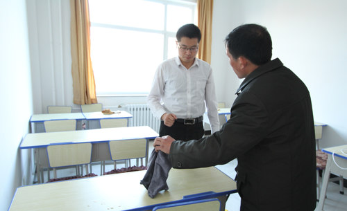 乾港集团 乾港集团