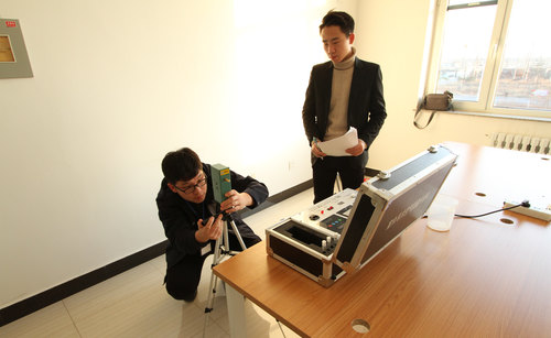 乾港集团 乾港集团