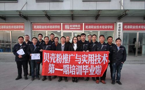 乾港集团 乾港集团