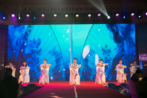 乾港集团 乾港集团