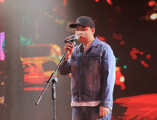 乾港集团 乾港集团