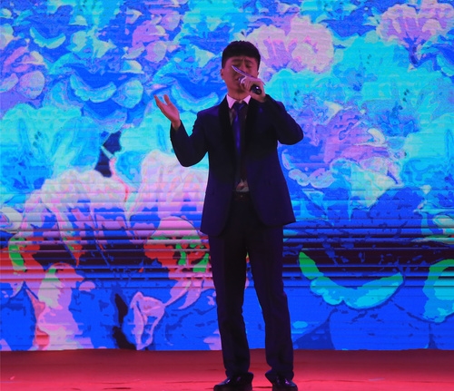 乾港集团 乾港集团