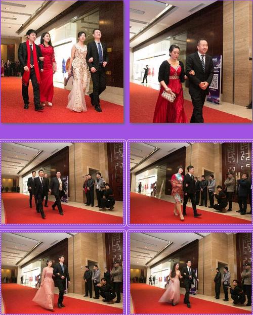 乾港集团 乾港集团