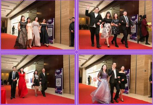 乾港集团 乾港集团