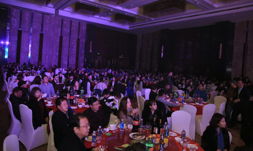 乾港集团 乾港集团