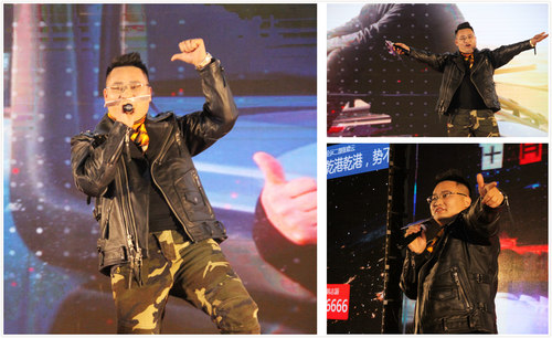 乾港集团 乾港集团