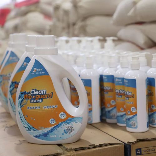 乾港集团 乾港集团