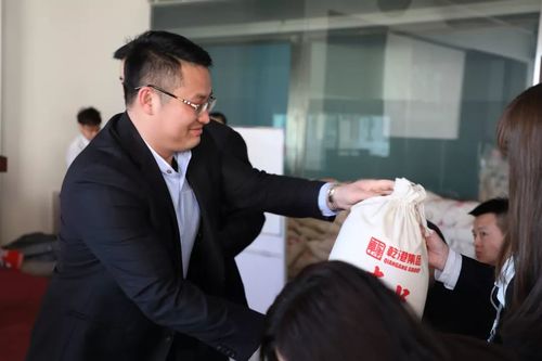 乾港集团 乾港集团