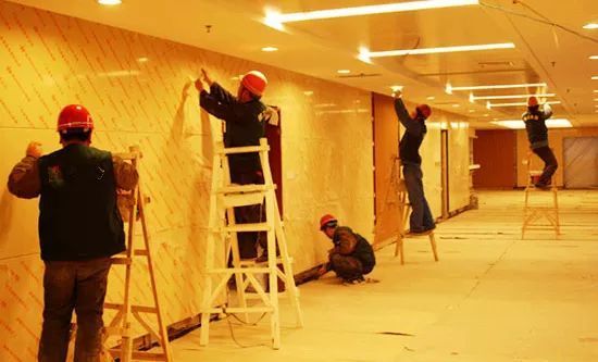 乾港集团 乾港集团