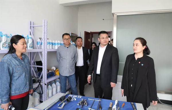 乾港集团 乾港集团