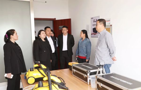 乾港集团 乾港集团