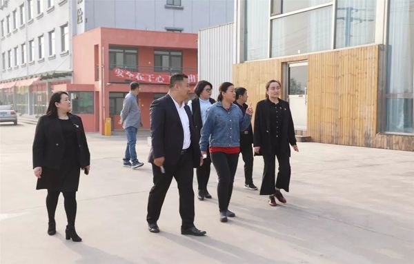 乾港集团 乾港集团