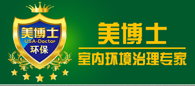 乾港集团 乾港集团