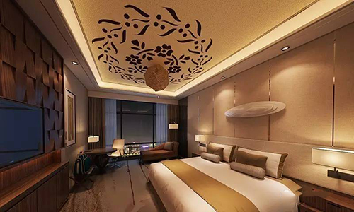 乾港集团 乾港集团