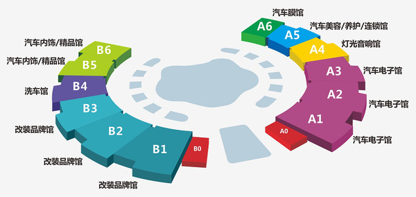乾港集团 乾港集团