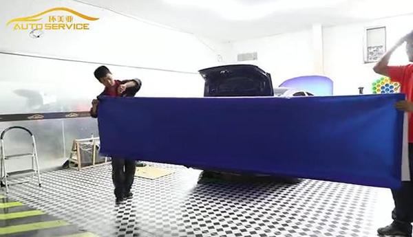 乾港集团 乾港集团