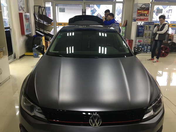 乾港集团 乾港集团