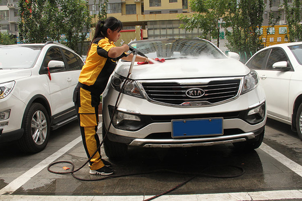 乾港集团 乾港集团