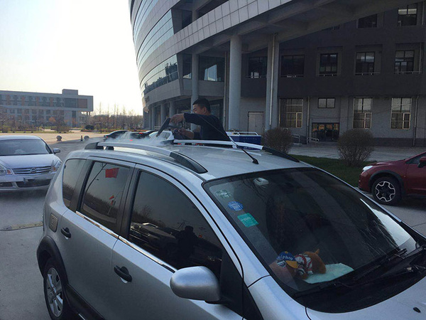 乾港集团 乾港集团