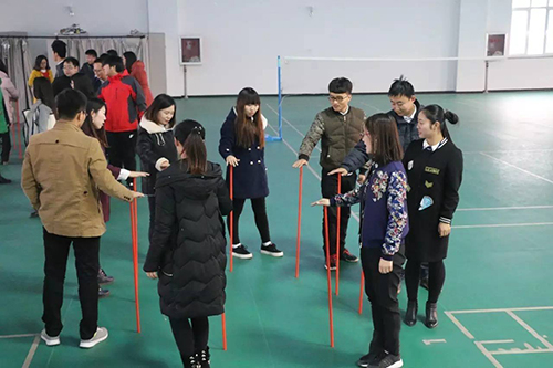 乾港集团 乾港集团