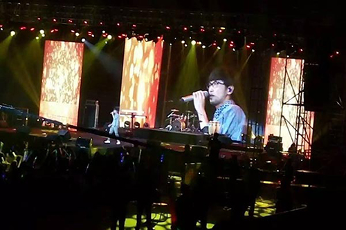 乾港集团 乾港集团