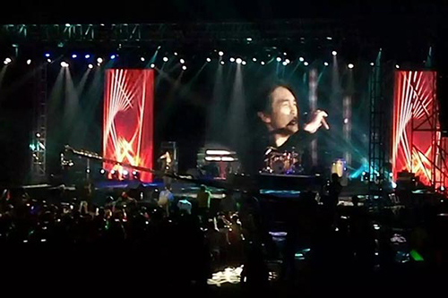 乾港集团 乾港集团