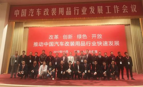 乾港集团 乾港集团