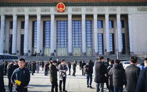 乾港集团 乾港集团